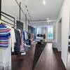 Sezonowy butik CHANEL w Saint-Tropez 5