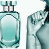 Tiffany & Co. Eau de Parfum Intense 1