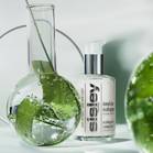 Sisley Paris Ecological Compound Advanced Formula 1