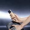 Diorskin Forever Undercover 6