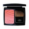 Dior Colour Gradation 2017 - makijaż wiosenny 23