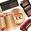 Guerlain - świąteczna kolekcja makijażu 2014 1