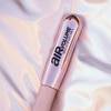 L'Oréal Paris Air Volume Mega Mascara 4