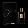 Kilian Paris: Sacred Oud i Rose Oud 7