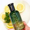 Boss Bottled Bold Citrus 22