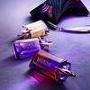 Mugler Alien Hypersense 13