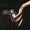 Coco Mademoiselle Eau de Parfum Intense 1
