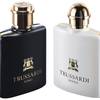 Trussardi Donna i Trussardi Uomo - duet idealny 2