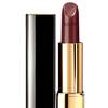 CHANEL Rouge Allure Gloss 26
