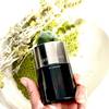 Molton Brown Tea Ceremony 32