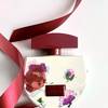 Furla Adorabile Eau de Parfum na Walentynki 3