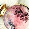 Paco Rabanne Olympéa Blossom 4