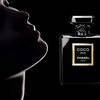 CHANEL Coco Noir - perfumy 1
