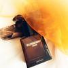 Burberry Hero Eau de Parfum 11
