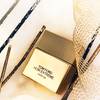 Tom Ford Noir Extreme Parfum - nowy zapach męski 13