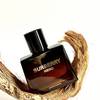 Burberry Hero Elixir de Parfum 3