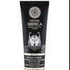 Natura Siberica Men 5