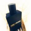 Zadig & Voltaire Just Rock for Him 4