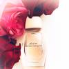 Narciso Rodriguez all of me 13