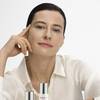 Dr Irena Eris Agenity 31