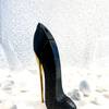 Carolina Herrera Good Girl Suprême i Bad Boy 4
