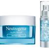 Neutrogena® - kwasy kosmetyczne 3