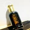 Boss Bottled Elixir 29