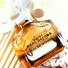 Marc Jacobs Daisy Eau So Intense 8