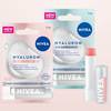 Nivea Hyaluron Lip Moisture Plus 1