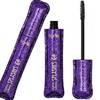 Tarte Lights Camera Splashes™ 2