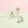 Marc Jacobs Daisy Spring 2021 22