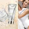 Body Fiesta Champagne & Truffle 1