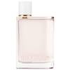 Burberry Her Blossom 3