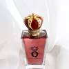 Q i K by Dolce & Gabbana Intense 24