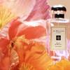 Jo Malone London Poppy & Barley Cologne 1
