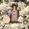 Gucci Flora Gorgeous Gardenia 15