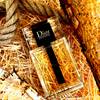 Dior Homme - nowa, intensywnie drzewna woda toaletowa 7