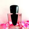 Shiseido Ginza 8