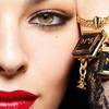 CHANEL kolekcja makijażu N°5 Holiday 2021 5
