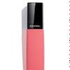 CHANEL Matte Lip Colour 13