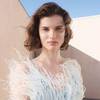 Givenchy Prisme Libre Skin-Caring Glow 9
