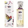 Sisley Paris Les Eaux Rêvées 9