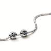 Pandora wspiera UNICEF 10