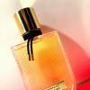 Boucheron Serpent Bohème Eau de Parfum 15