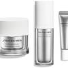 Shiseido Men - trzy nowości dla mężczyzn 3