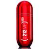 Carolina Herrera (212)RED VIP 6