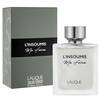 Lalique L'Insoumis Ma Force 1