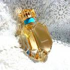 Tiffany & Co. Rose Gold 1