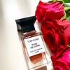 Tom Ford Private Blend Rose de Chine 7