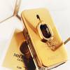 Rabanne Million Gold Elixir Parfum Intense 8